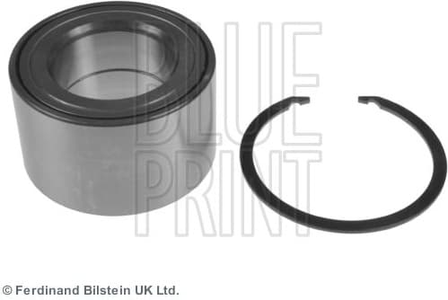 Wheel Bearing Kit ADT38342