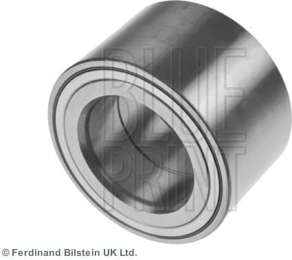 Wheel Bearing Kit ADT38342 - image 2