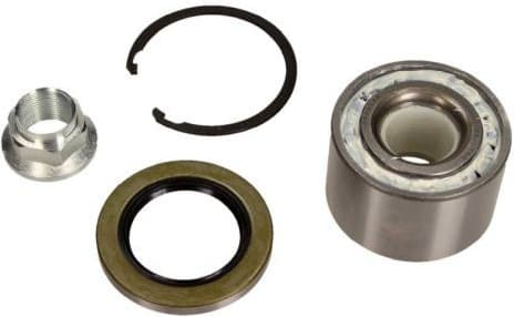Wheel Bearing Kit 33-0963