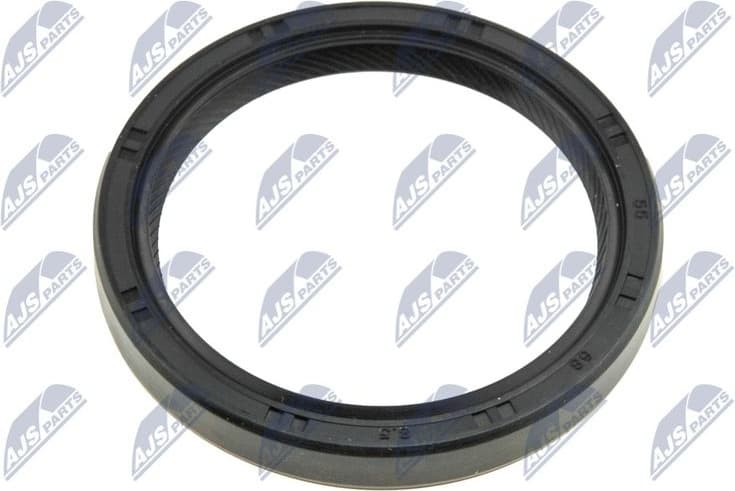 Shaft Seal, transfer case NUP-TY-058