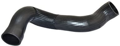 Charge Air Hose 88814