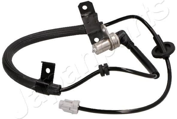 Sensor, wheel speed ABS-119 - image 3