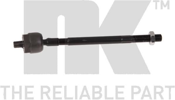Inner Tie Rod 5033933