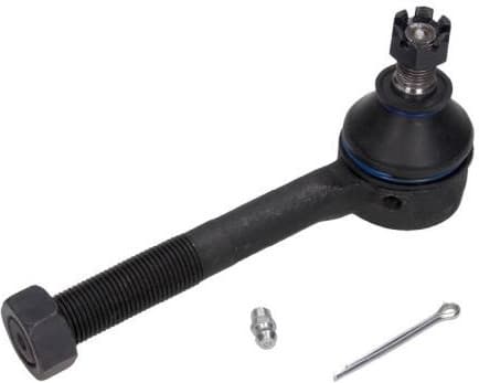 Tie Rod End 69-0240