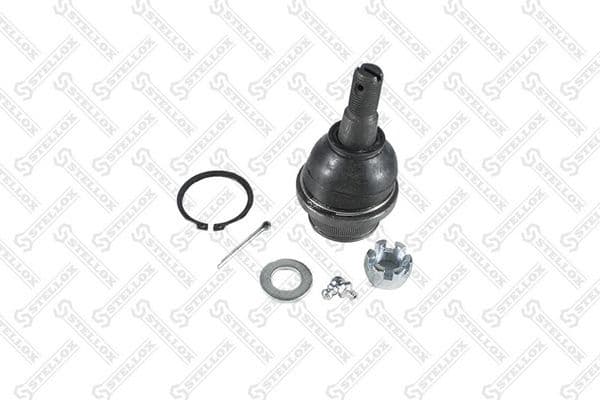 Ball Joint 52-00030A-SX