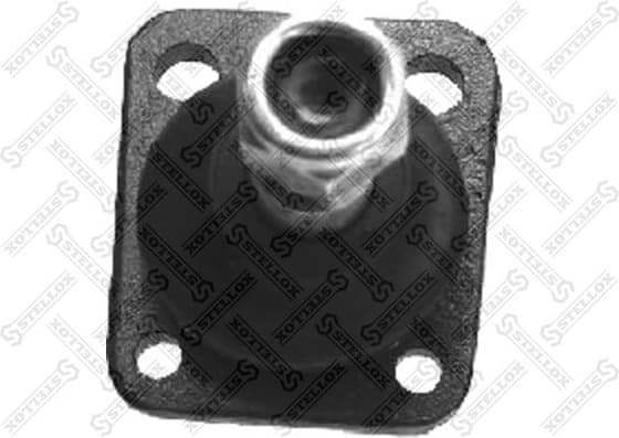 Ball Joint 52-00030-SX