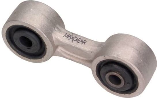 Link/Coupling Rod, stabiliser bar 72-0110