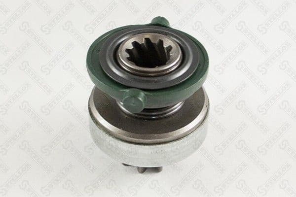 Freewheel Gear, starter 06-80108-SX