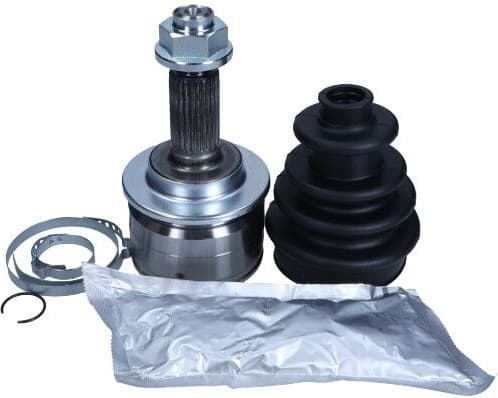 Joint Kit, drive shaft 49-1515