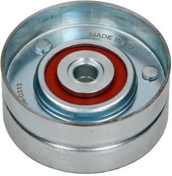 Deflection/Guide Pulley, V-ribbed belt 54-0313