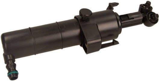 Washer Fluid Jet, headlight cleaning 45-0092
