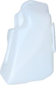 Expansion Tank, coolant 454055 - image 2