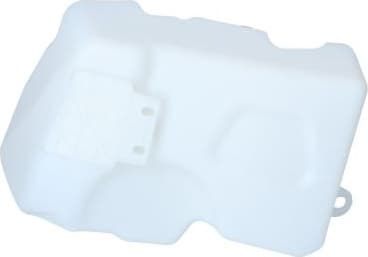 Expansion Tank, coolant 454055 - image 3