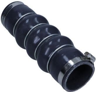 Charge Air Hose 18-0744