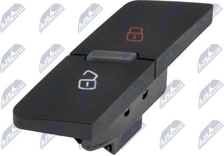 Switch, door lock system EWS-AU-058