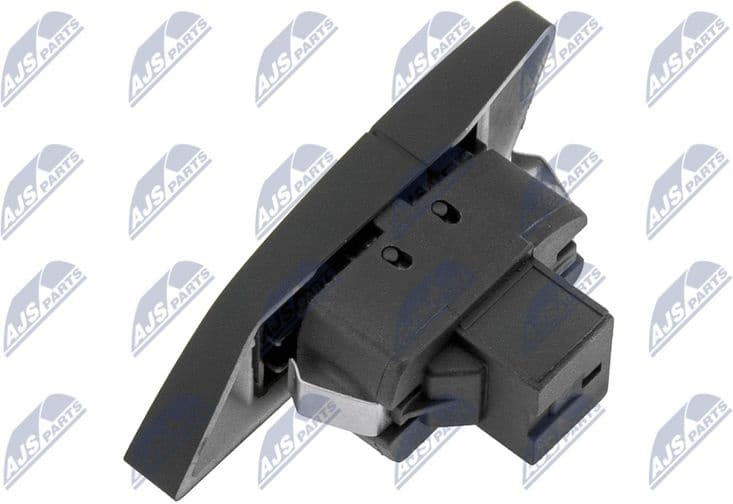 Switch, door lock system EWS-AU-058 - image 2