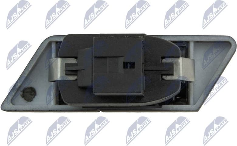 Switch, door lock system EWS-AU-058 - image 5