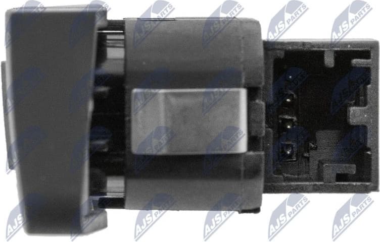 Switch, door lock system EWS-AU-058 - image 6