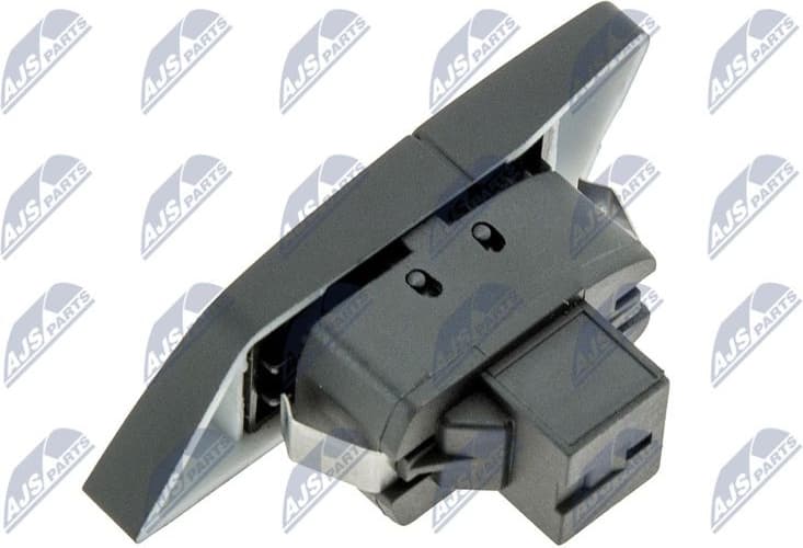 Switch, door lock system EWS-AU-056 - image 2