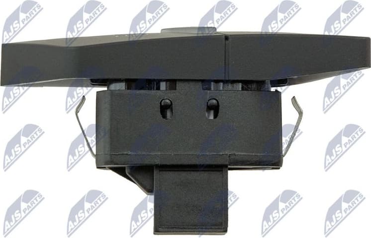 Switch, door lock system EWS-AU-056 - image 4