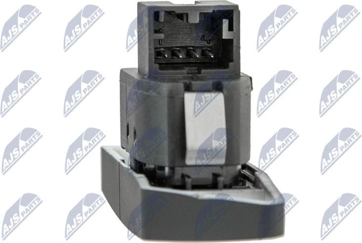 Switch, door lock system EWS-AU-056 - image 5