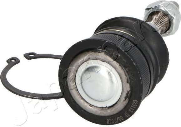 Ball Joint BJ-907 - image 2