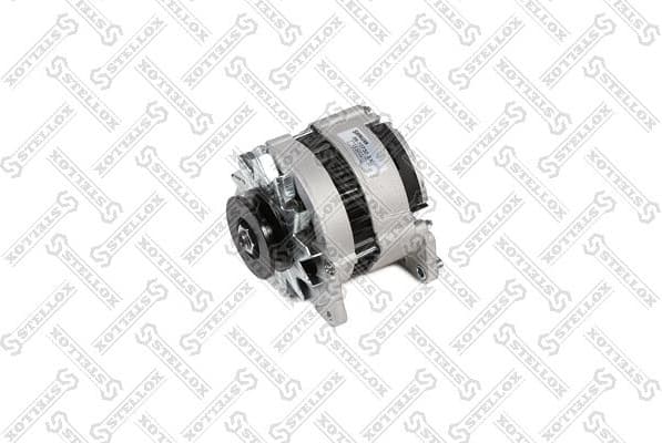 Alternator 06-10730-SX