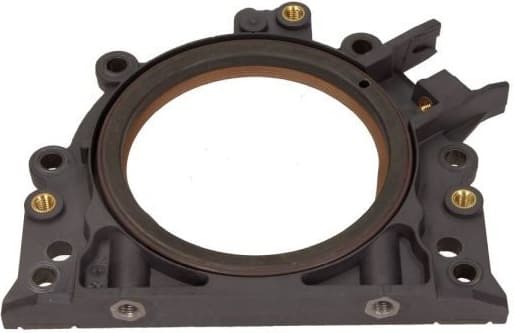 Shaft Seal, crankshaft 70-0053