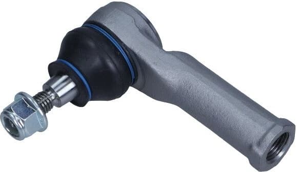 Tie Rod End QS3455/HQ