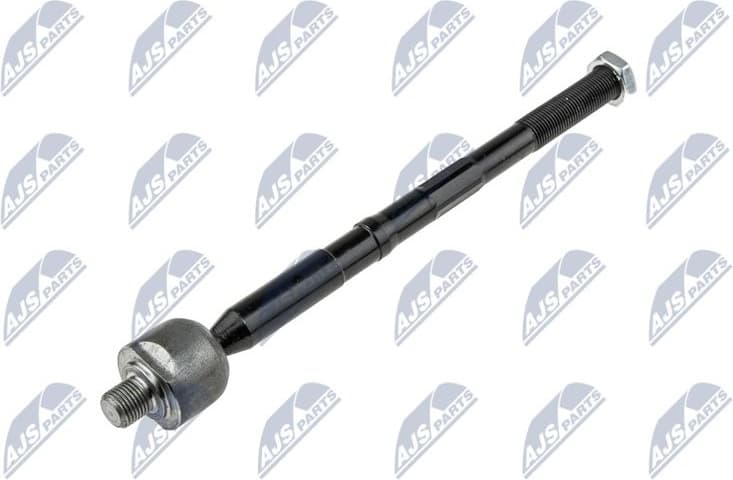 Inner Tie Rod SDK-CH-047