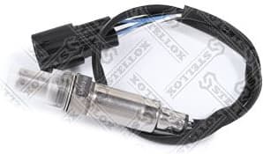 Oxygen Sensor 20-00105-SX