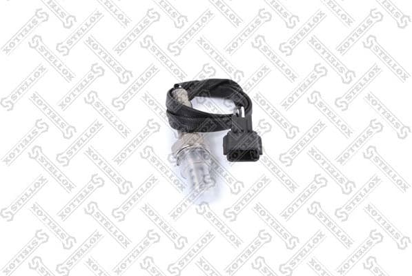 Oxygen Sensor 20-00106-SX