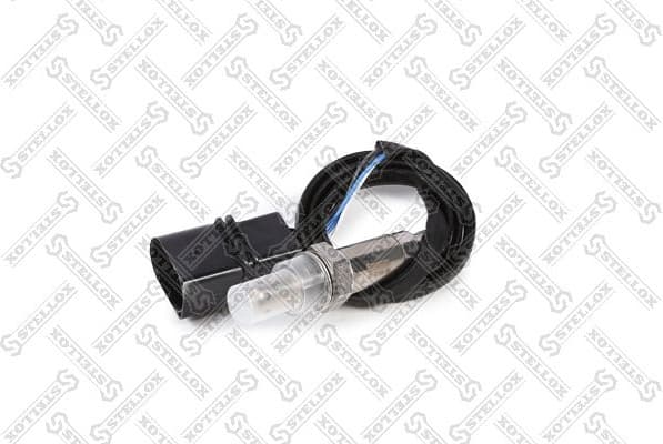 Oxygen Sensor 20-00104-SX