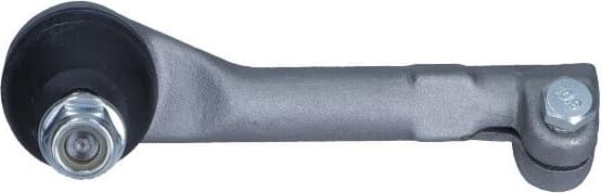 Tie Rod End QS5492/HQ