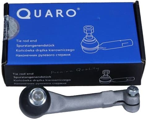 Tie Rod End QS5492/HQ - image 3