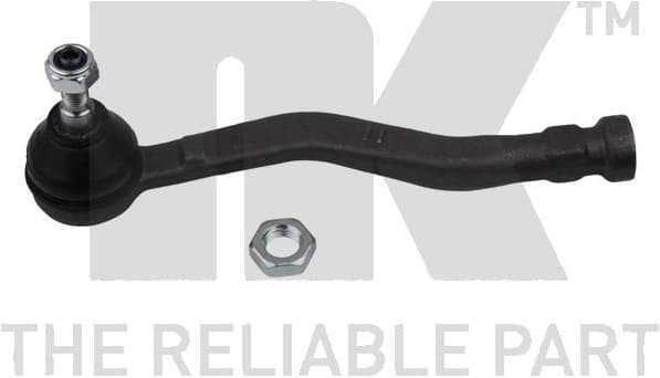 Tie Rod End 5033755