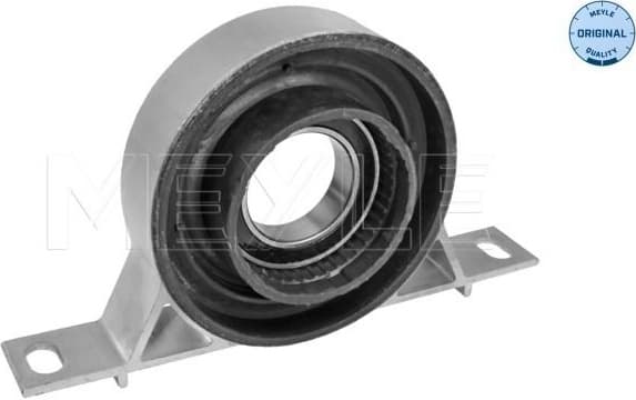 Suspension, propshaft MEYLE-ORIGINAL: True to OE. 300 261 2117