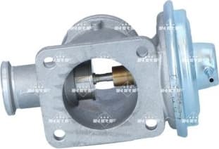 EGR Valve EASY FIT 48623 - image 3