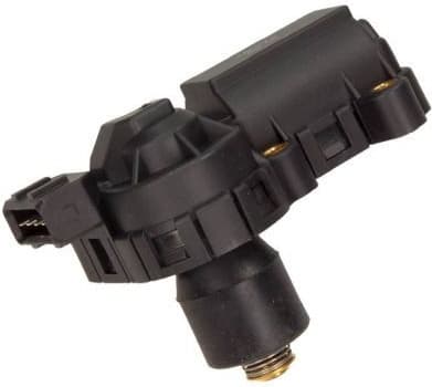 Idle Control Valve, air supply 58-0019