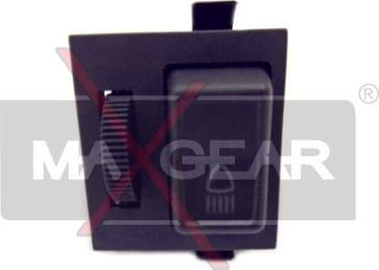 Switch, headlight 50-0040 - image 2