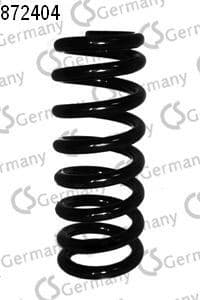 Suspension Spring 14872404