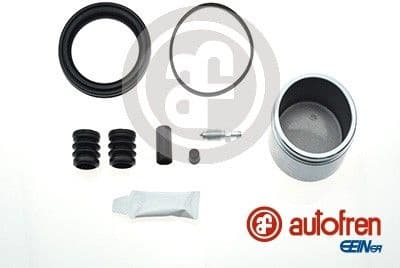 Repair Kit, brake caliper D4963C