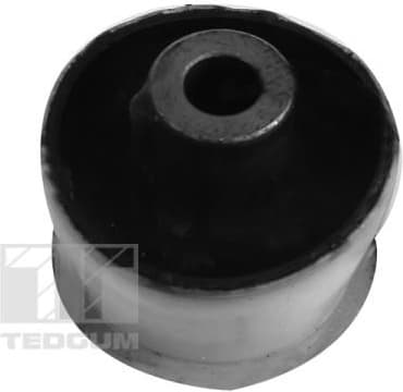 Bushing, axle beam 00509210 - image 2