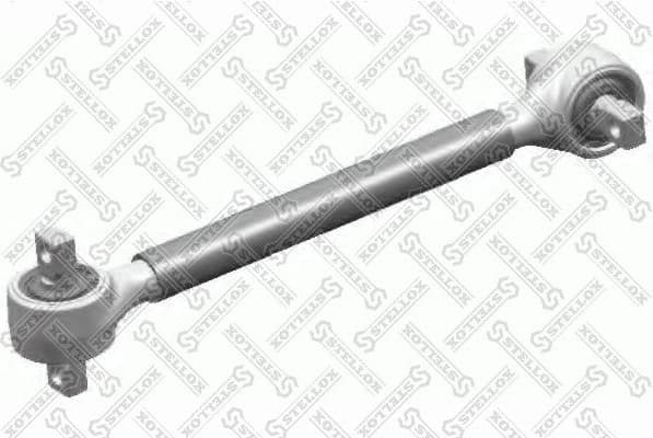 Repair Kit, control/trailing arm 84-12004-SX