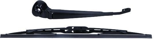 Wiper Arm Set, window cleaning 39-0508