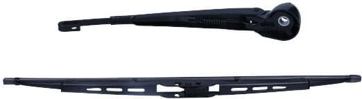 Wiper Arm Set, window cleaning 39-0508 - image 2