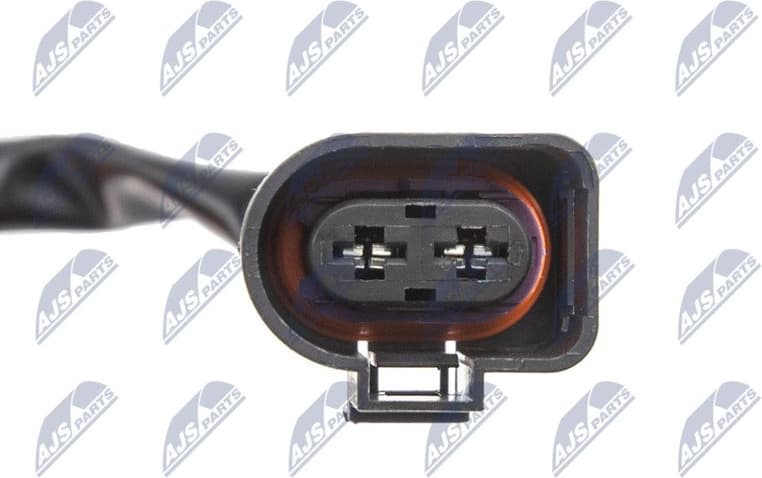 Resistor, interior blower CSW-VW-003 - image 5