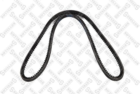 V-Belt 01-01090-SX