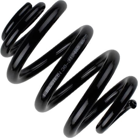 Suspension Spring BILSTEIN - B3 OE Replacement 38-312465