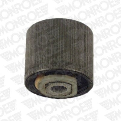 Mounting, control/trailing arm L24818